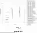 Fig. 02 - ALSIMGMN ALLOY FOR ADDITIVE MANUFACTURING