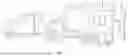 Fig. 02 - Mobile hardbanding unit