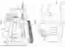 Fig. 03 - Mobile hardbanding unit
