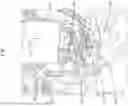 Fig. 05 - Mobile hardbanding unit