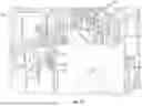 Fig. 09 - Mobile hardbanding unit