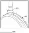 Fig. 07 - System and method of forming a wear surface for a wheel of a rail vehicle