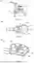 Fig. 02 - ABRASIVE TOOLS FOR GRINDING AND POLISHING CONCRETE SURFACES