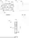 Fig. 04 - ABRASIVE TOOLS FOR GRINDING AND POLISHING CONCRETE SURFACES
