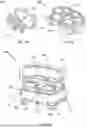 Fig. 06 - ABRASIVE TOOLS FOR GRINDING AND POLISHING CONCRETE SURFACES