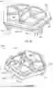 Fig. 07 - ABRASIVE TOOLS FOR GRINDING AND POLISHING CONCRETE SURFACES
