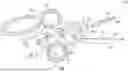 Fig. 02 - NAIL HOLDING DEVICE AND METHOD THEREFOR