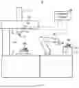 Fig. 02 - FOOLPROOF DEVICE AND STORAGE MEDIUM