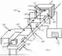 Fig. 02 - Systems and methods for high throughput cutting of sealing elements on packages