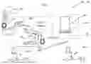 Fig. 02 - CONSTRUCTION BOARD, METHOD AND APPARATUS FOR MAKING SAME AND USE OF SAME
