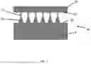 Fig. 08 - METHOD FOR MANUFACTURING LOW MODULUS ARTICLES