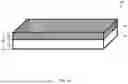 Fig. 02 - MULTI-USE COMPOSITE