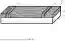 Fig. 07 - MULTI-USE COMPOSITE