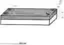 Fig. 09 - MULTI-USE COMPOSITE