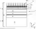 Fig. 01 - Sound insulation with multilayer fibre insulation; and method of manufacturing the same