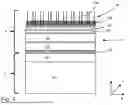 Fig. 02 - Sound insulation with multilayer fibre insulation; and method of manufacturing the same