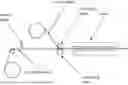 Fig. 01 - CORK-BASED TEXTILE ARTICLE AND PROCESS FOR THE MANUFACTURING THEREOF