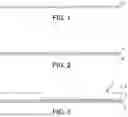 Fig. 02 - METHODS OF MAKING A CORE LAYER FOR AN INFORMATION CARRYING CARD, AND RESULTING PRODUCTS