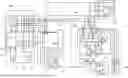 Fig. 01 - Ink circuit with several modular units