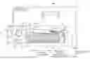 Fig. 01 - Image forming apparatus configured to accommodate roll media and cut media and feed tray therefor