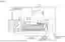 Fig. 03 - Image forming apparatus configured to accommodate roll media and cut media and feed tray therefor