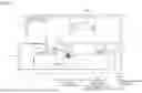 Fig. 06 - Image forming apparatus configured to accommodate roll media and cut media and feed tray therefor