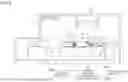 Fig. 07 - Image forming apparatus configured to accommodate roll media and cut media and feed tray therefor