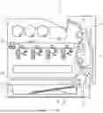 Fig. 01 - IMAGE FORMING APPARATUS