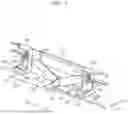 Fig. 04 - IMAGE FORMING APPARATUS
