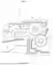 Fig. 06 - IMAGE FORMING APPARATUS
