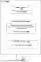 Fig. 01 - Safety Glazing Identification Systems, Methods, and Apparatus