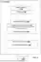 Fig. 02 - Safety Glazing Identification Systems, Methods, and Apparatus