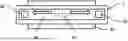Fig. 01 - REINFORCING BEAM FOR A VEHICLE