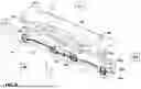 Fig. 06 - REINFORCING BEAM FOR A VEHICLE