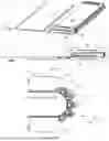 Fig. 08 - Multi-hinge tonneau cover