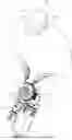 Fig. 01 - Dual Release Actuator for Vehicle Seat and Method for Controlling the Same