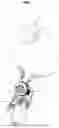 Fig. 02 - Dual Release Actuator for Vehicle Seat and Method for Controlling the Same