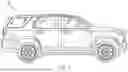 Fig. 02 - ROUND LATCH FOR A VEHICLE SEAT