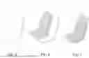 Fig. 02 - SEAT FOR A VEHICLE