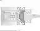 Fig. 02 - CONFIGURABLE VEHICLE LIGHTING SYSTEM WITH MODULAR LIGHTS