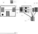 Fig. 07 - CONFIGURABLE VEHICLE LIGHTING SYSTEM WITH MODULAR LIGHTS