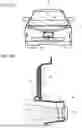 Fig. 02 - STRUCTURE AND PERFORMANCE REDUCTION SUPPRESSION DEVICE