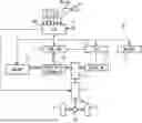 Fig. 01 - HYBRID VEHICLE