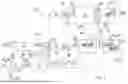 Fig. 02 - CONTROL METHOD FOR THE AUTOMATED CONTROL OF A TRANSVERSE DEVIATION AND/OR A STEERING WHEEL ANGLE OF A MOTOR VEHICLE, CONTROLLER, AND MOTOR VEHICLE