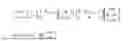 Fig. 10 - CONTROL METHOD FOR THE AUTOMATED CONTROL OF A TRANSVERSE DEVIATION AND/OR A STEERING WHEEL ANGLE OF A MOTOR VEHICLE, CONTROLLER, AND MOTOR VEHICLE
