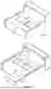 Fig. 08 - Quick release for modular transport units
