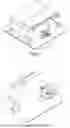 Fig. 15 - Quick release for modular transport units