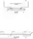 Fig. 18 - Quick release for modular transport units