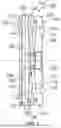 Fig. 08 - DOOR FOR A VEHICLE CABIN