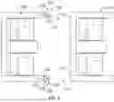Fig. 09 - DOOR FOR A VEHICLE CABIN